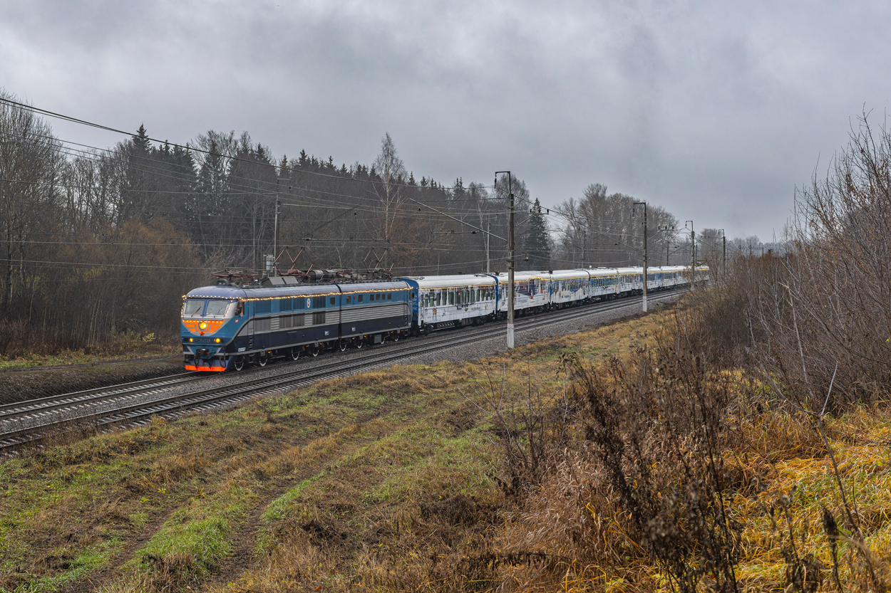 ЧС6-028