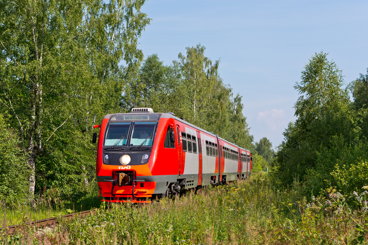 РА2-095