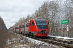 749 КБ