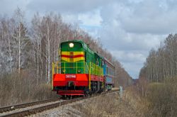623 КБ