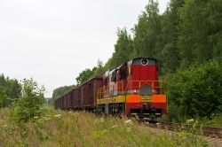 688 КБ