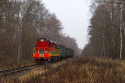 731 КБ