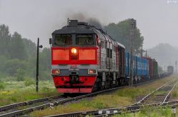 850 КБ