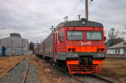 1008 КБ