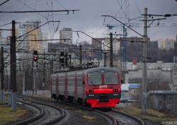650 КБ
