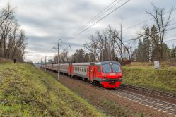 586 КБ