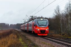 689 КБ