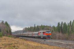 558 КБ