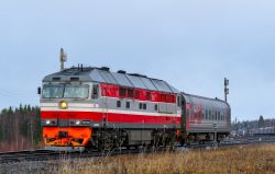 628 КБ