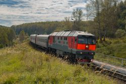 973 КБ