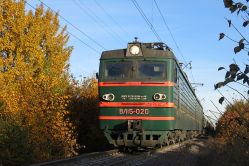 552 КБ