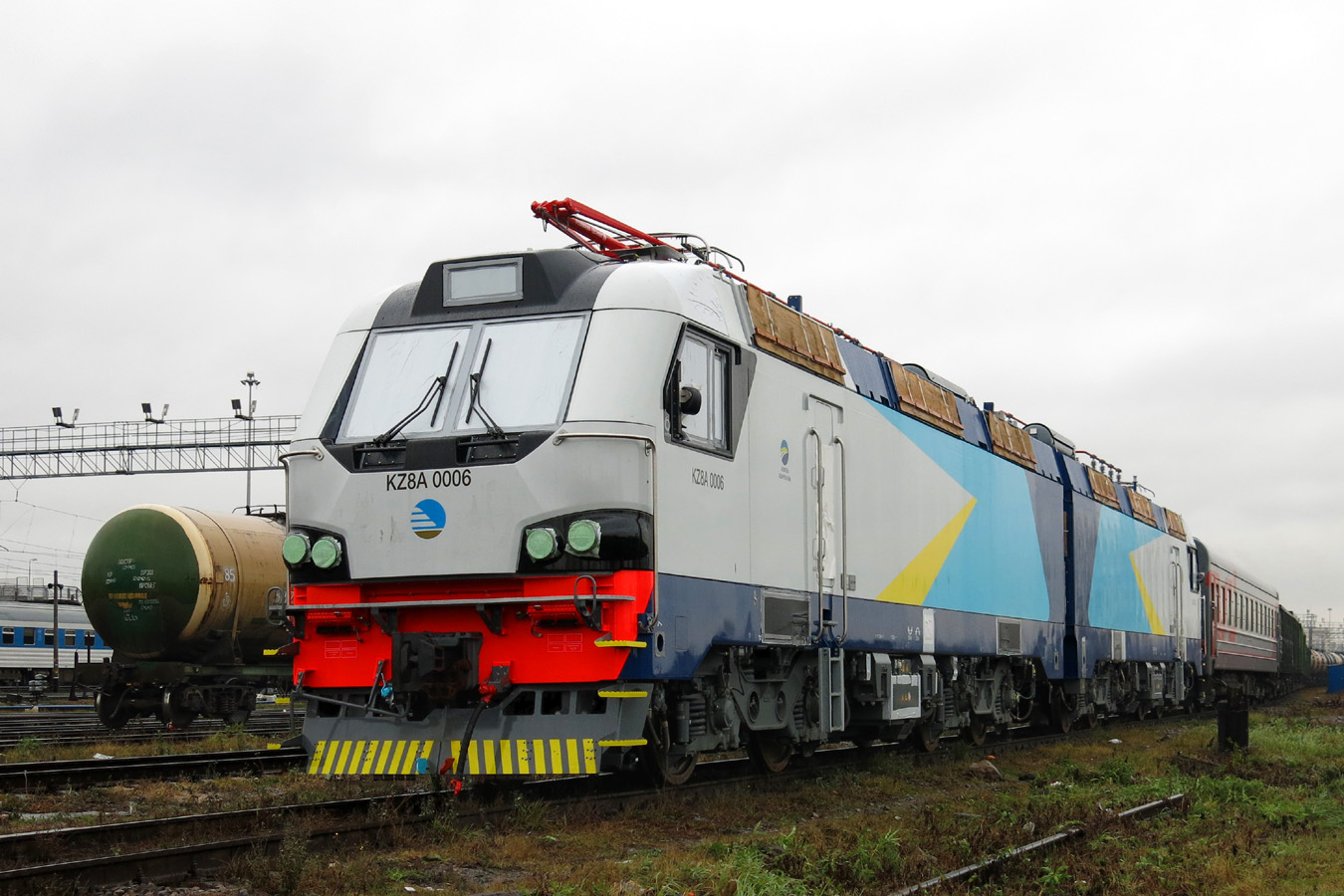 KZ8A-0006
