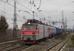 881 КБ