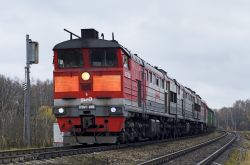 563 КБ