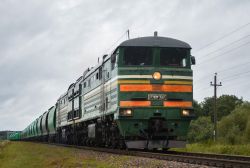 426 КБ