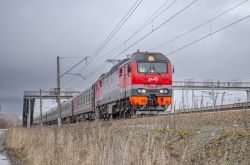 595 КБ