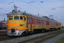 295 КБ