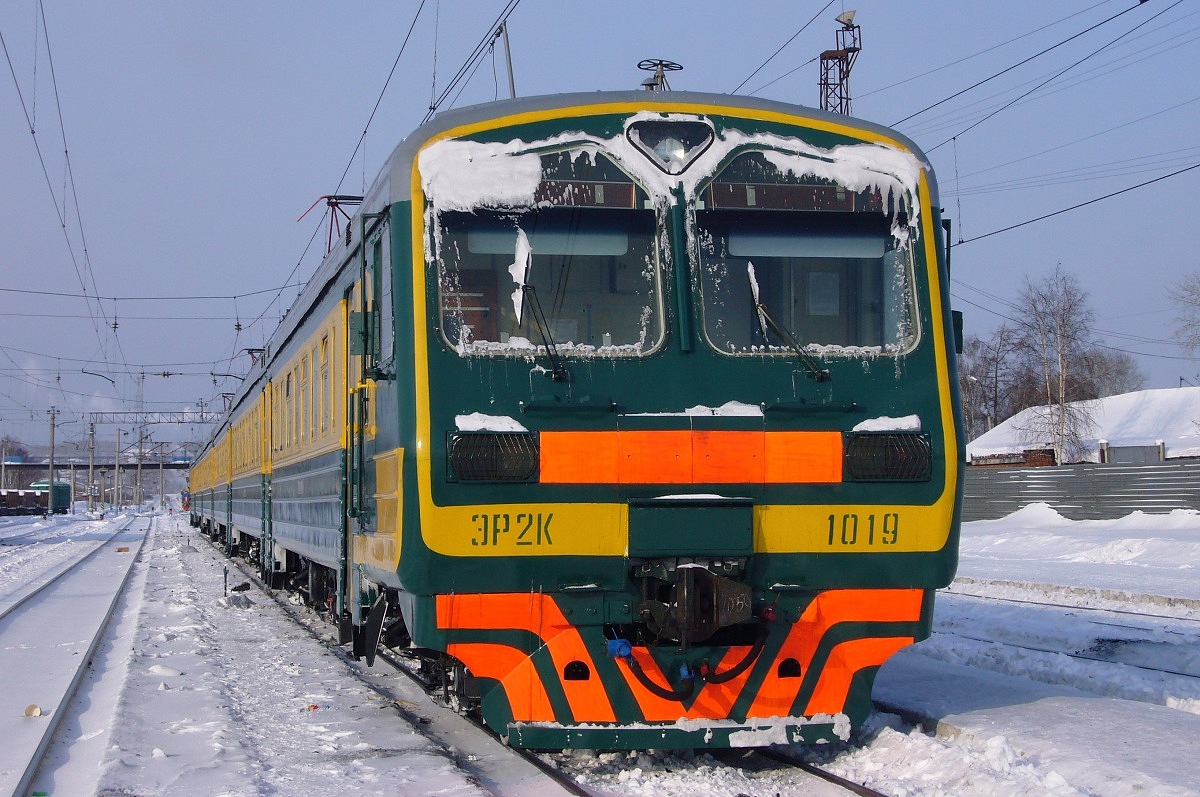 ЭР2К-1019