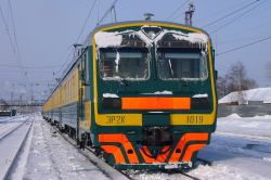 314 КБ