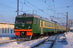 328 КБ