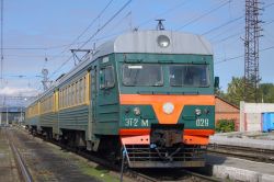302 КБ