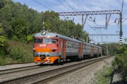 442 КБ