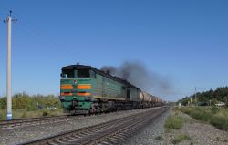 395 КБ