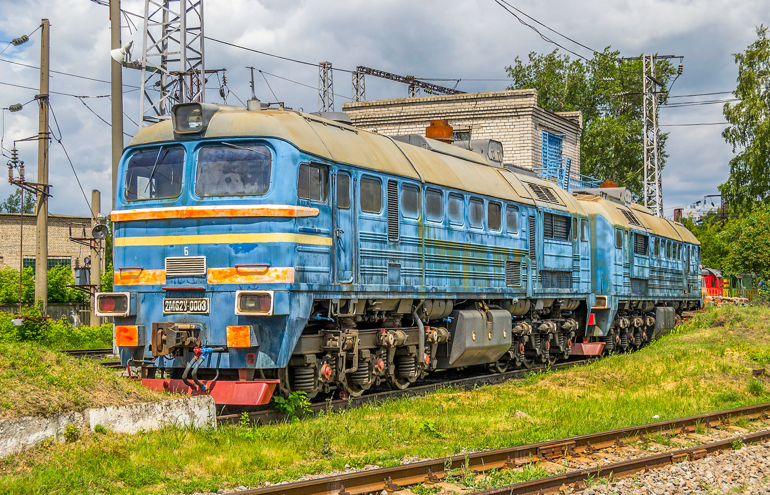 2М62У-0003