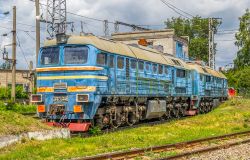 1009 КБ