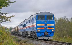 861 КБ