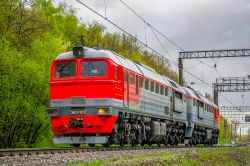 995 КБ