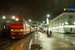 872 КБ