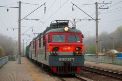 963 КБ