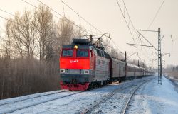 1012 КБ