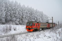 976 КБ