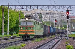 889 КБ