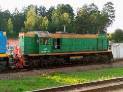 446 КБ