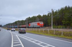 522 КБ