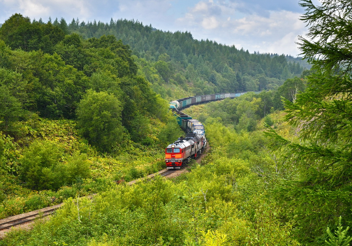 2М62У-0152