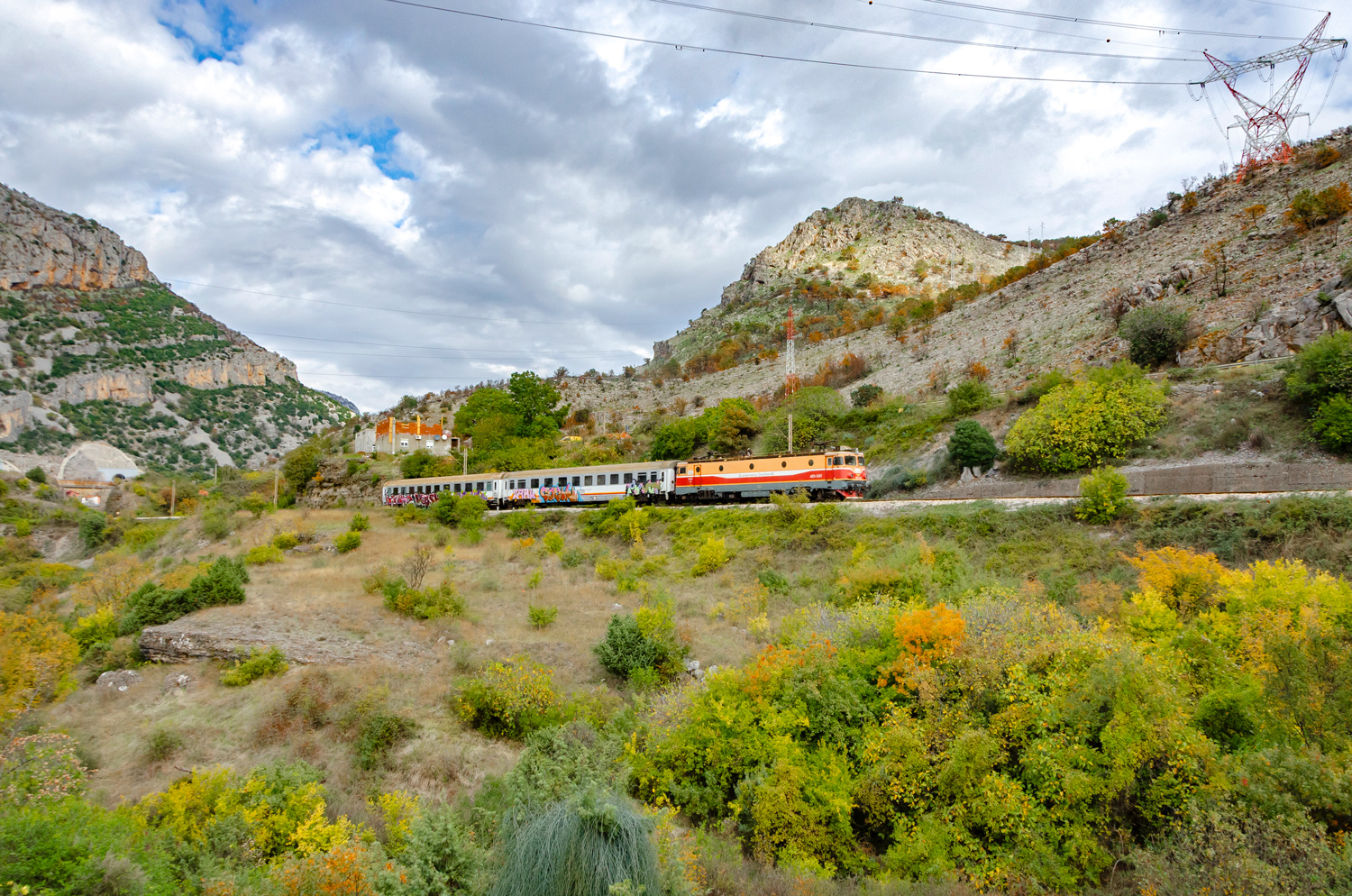 461-041