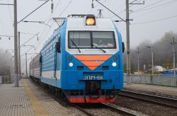 685 КБ