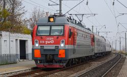 612 КБ
