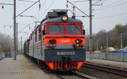 640 КБ