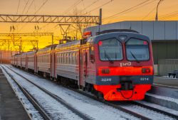 602 КБ