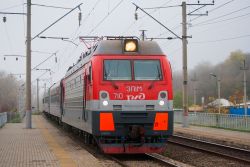 1015 КБ