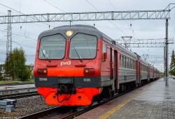 452 КБ
