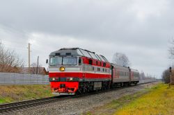 814 КБ