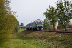 624 КБ