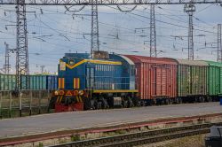 636 КБ