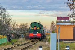 651 КБ